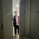 김재활의학과의원 이미지
