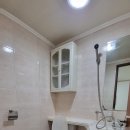 병점하나공인중개사사무소 이미지