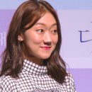 키메이트 이미지