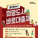 케이에스북 네이버블로그