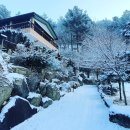 하추 사계절 이미지