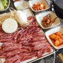 한우사랑 가야가 | 김해 외동 '한우사랑가야가'에서 만족스러운 가족 외식 후기