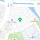 제이티알코