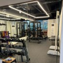 테이스트뷰 이미지