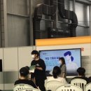 커피베이양평읍점