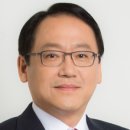 세계섬유㈜ 이미지