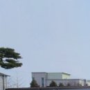 강원자동차부분정비업소 이미지