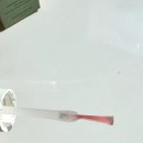 네일큐