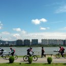 새재자전거길 5 이미지