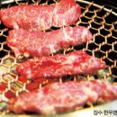 장수명품관 이미지