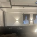 씨유풍기동양대학로점 | 혜화대학로데이트 - 고사리 차돌 리조또로 완성하는 특별한 저녁, 환희 후기