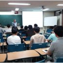 큐로모터 이미지