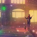 인생신호등 이미지