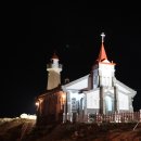 죽성드림세트장 이미지