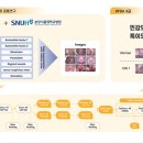 의료법인 케이씨엘의료재단 네이버블로그