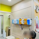 고운소아청소년과의원 이미지