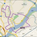 국책연구단지남측 이미지