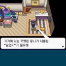 성신체육관 이미지