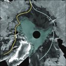 9.5 Friday Climate change &amp; Cheosuk 이미지