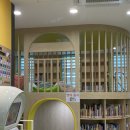 기장읍 내리새라도서관 | 기장 오시리아 아이랑 갈만한 곳 도서관추천ㅣ내리새라도서관