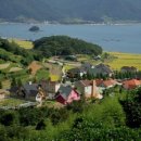 남해활어회 이미지