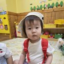 쓰고 메고 이미지