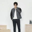 유지아이지 네이버블로그