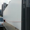 디엔에이치 이미지