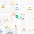 나뭇잎치과의원 이미지