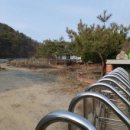 완주부동산공인중개사사무소 이미지