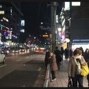 서원동-13 이미지