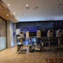 현풍양안과의원 | 시력교정 미루다 드디어 방문, 밝은눈안과 검사부터 제휴 혜택 후기