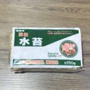 150그램