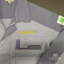 통일보일러(주)