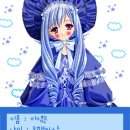 똥개언니 이미지