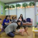 강서구-18 이미지