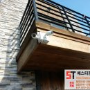 에스티 정보통신 이미지