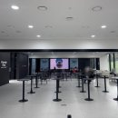 (유)로또에너지 | 혼다데이 2025 참여 후기 (Honda Day, ride n drive)