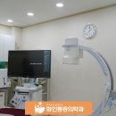 대경빌딩 앞 이미지