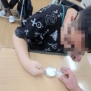 전북혜화학교 이미지