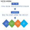 팔렬고등학교 이미지