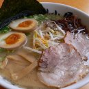 골라먹는재미 이미지