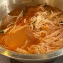 함덕88동 | [제주] 함덕 제주감성의 숨은 냉삼맛집 (feat.청국장 김치말이국수) 내돈내산 함덕88동