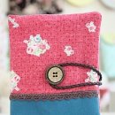 홈패션(초급A) 이미지