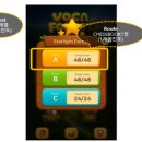 정상어학원 이미지