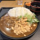아비꼬압구정역점 | [서울/강남] 압구정역 카레 맛집 <아비꼬 압구정역점> #혼밥일기