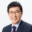 양오중학교 이미지