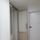 이편한세상센텀스타시티영천(1블럭) 이미지