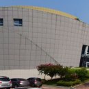 이천카페테리아
