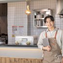 씨엘(CL)식당 이미지